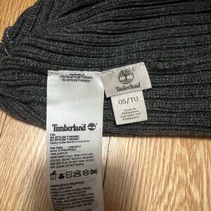 Timberland Beanie